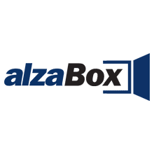ALZA BOX